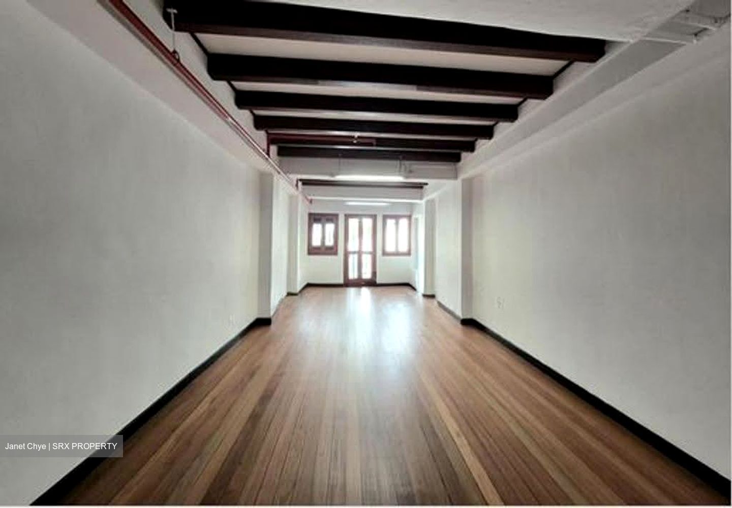 Far East Square (D1), Office #623159901